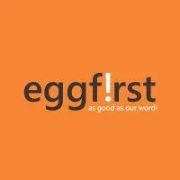 Marketing Automation & Sales Strategy - Eggfirst