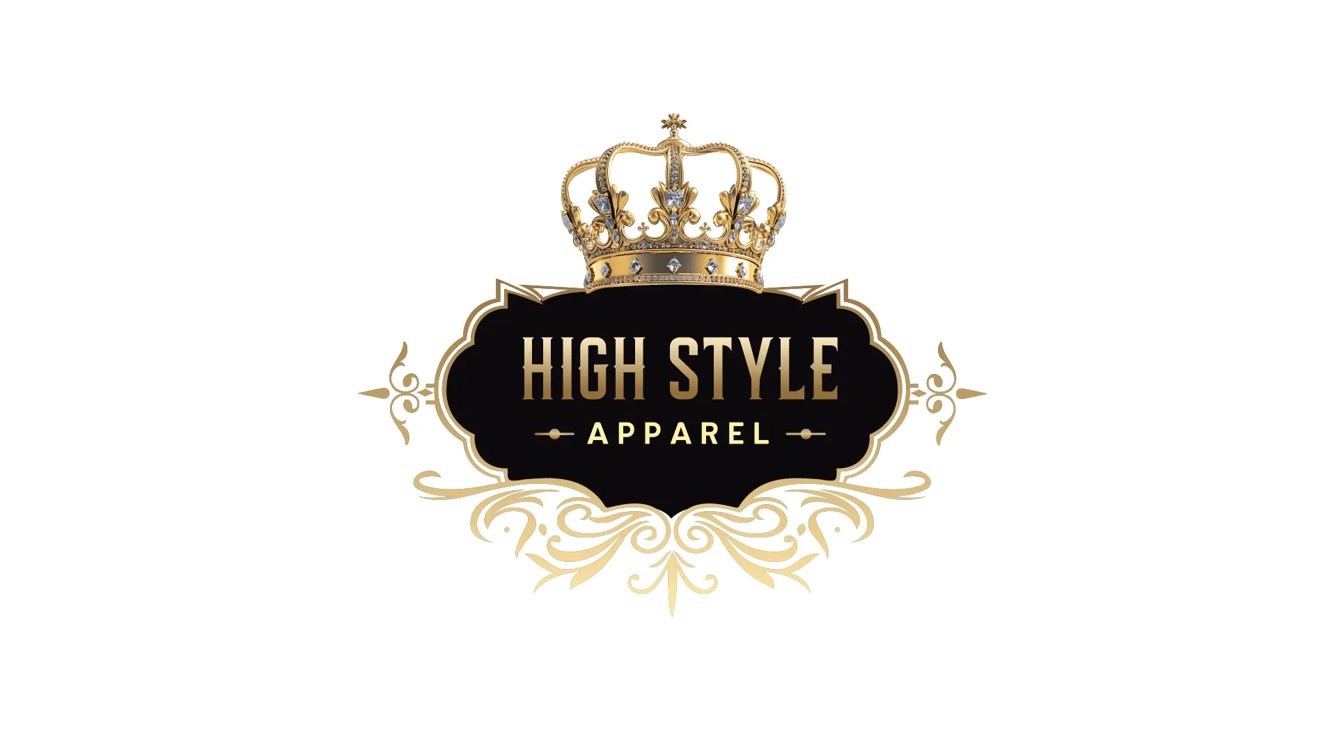 Custom T Shirts That Turn Everyday Style Into Personal Expression