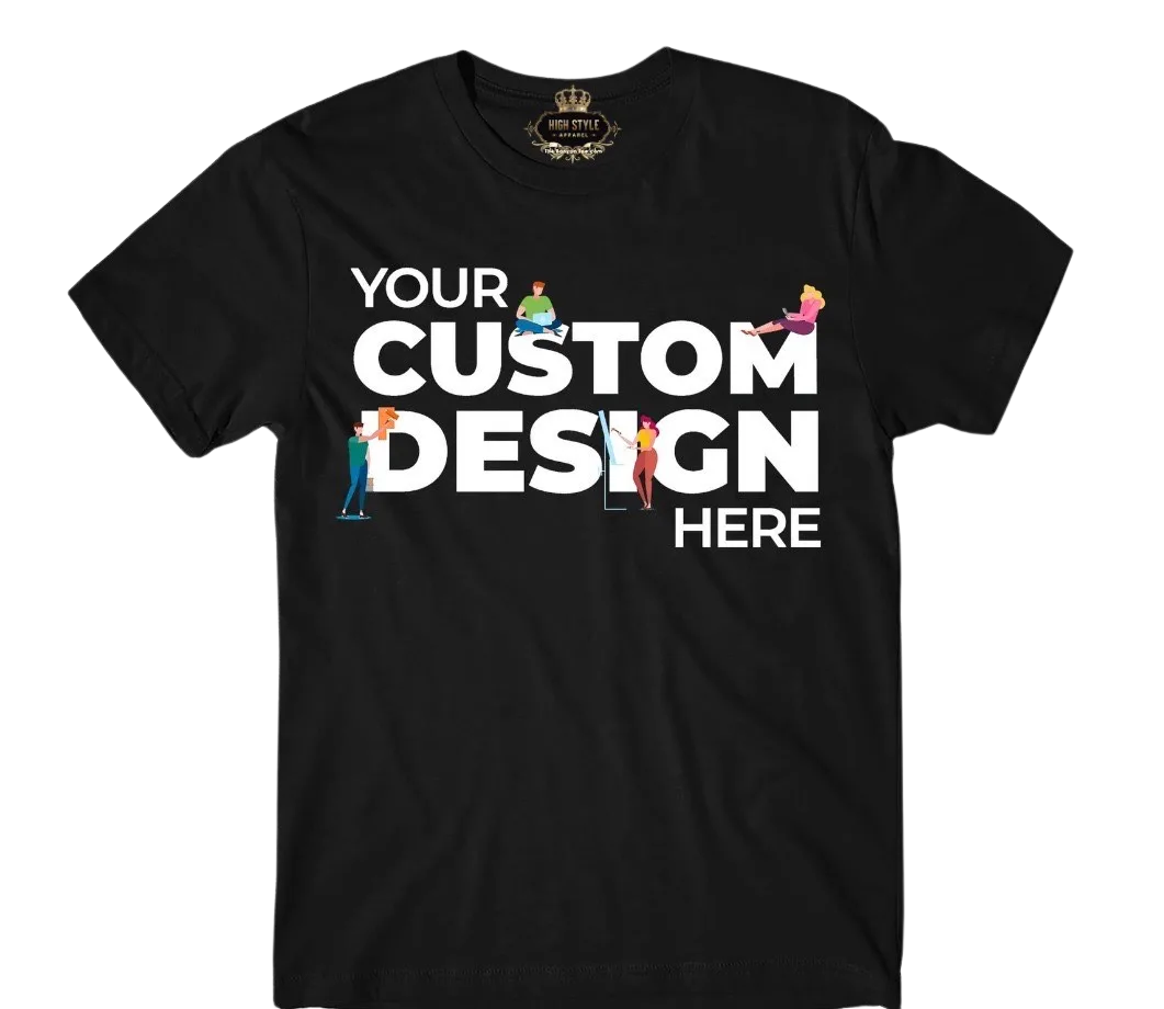 Elevate Your Style with Meaningful Fashion: God Made Apparel & Canada Strong Trends