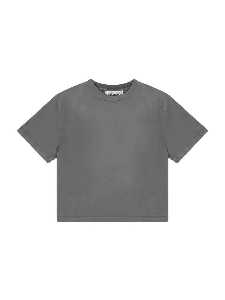 How to Make Classic Clothing Work for Everyday Life