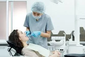 General Dentistry Services in Dubai for Healthy and Confident Smiles