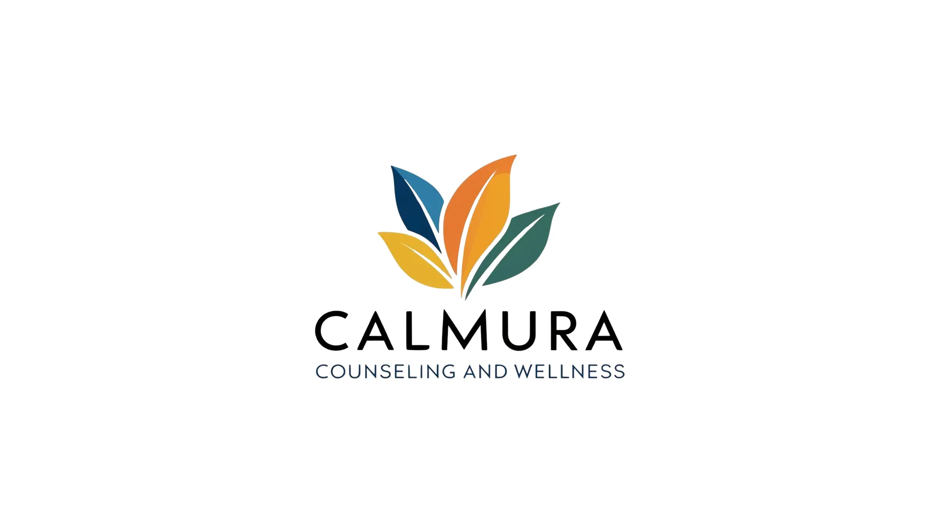 Calmura Counseling & Wellness Expands Access to Compassionate Counseling Services Across Southern California