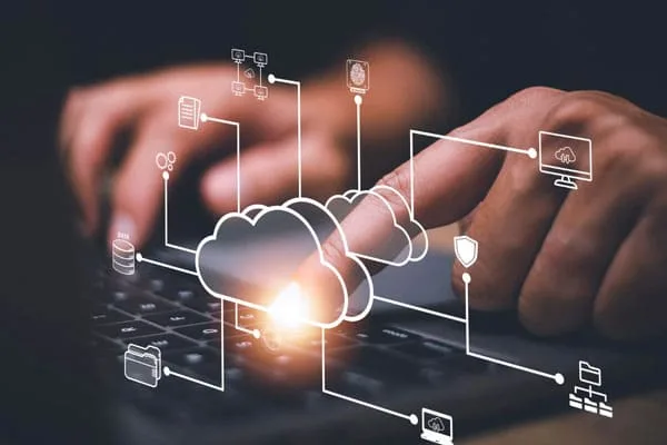 Why Businesses Are Moving to the Cloud in 2026