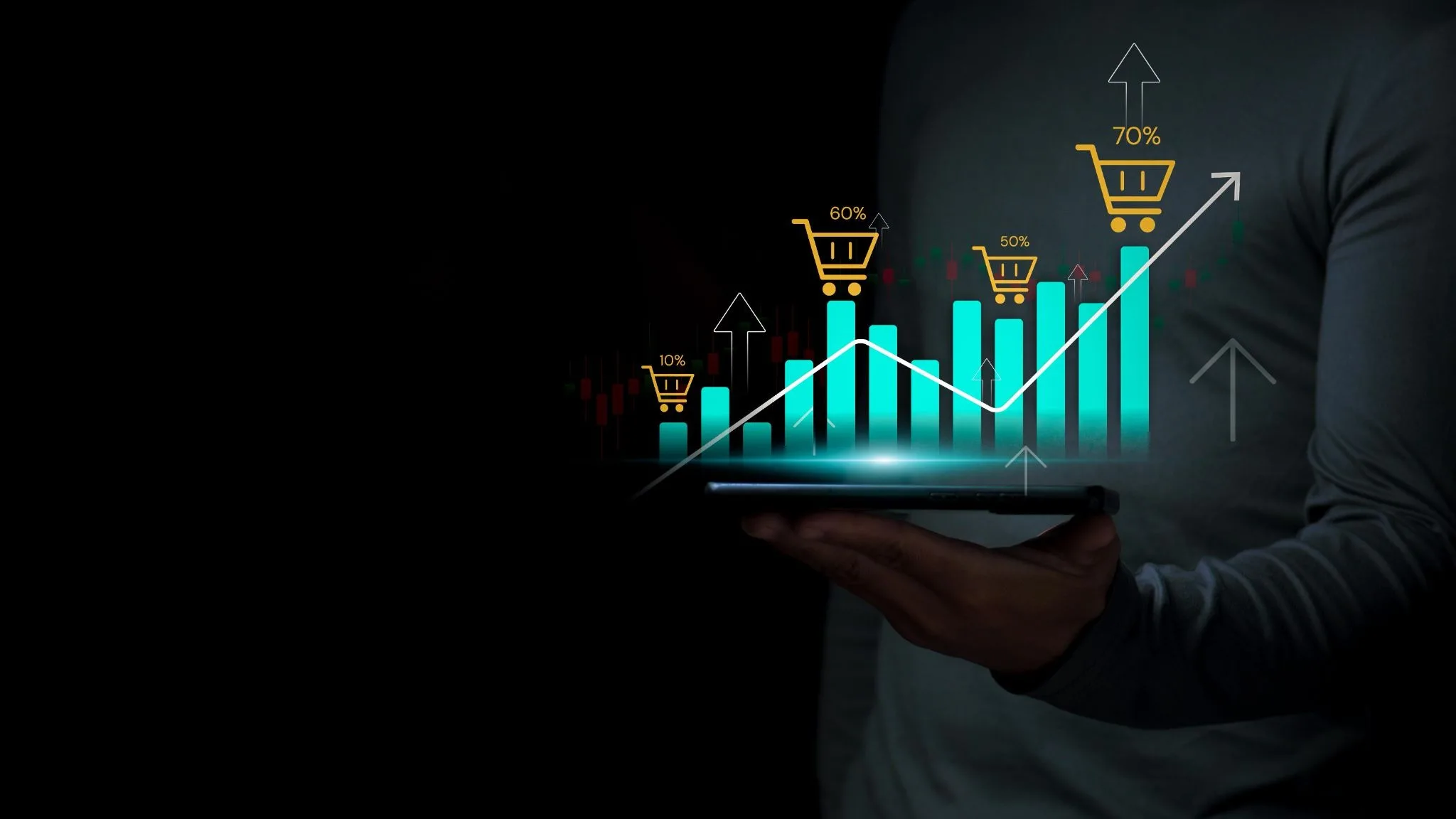 Why Your Business Needs a Digital Marketing Agency