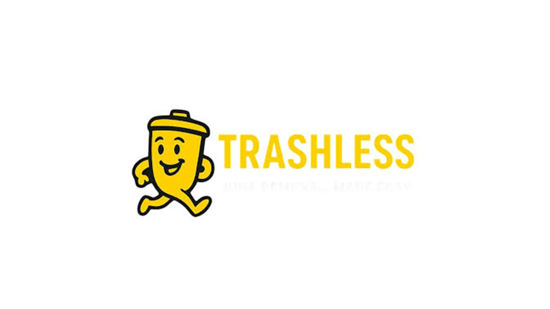 Smarter Construction Debris Removal on the Gold Coast: Keep Your Site Safe and Productive