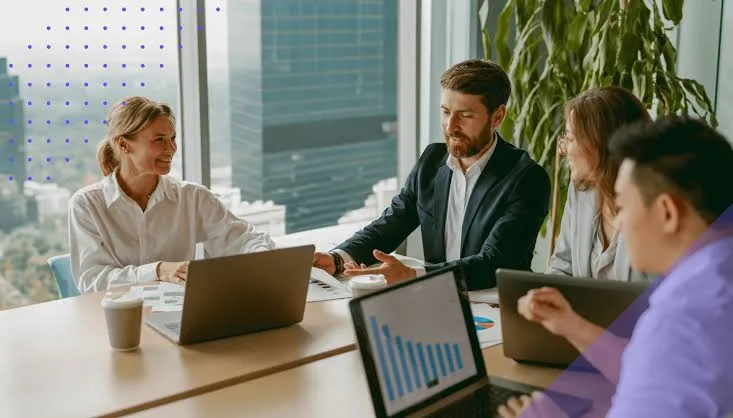 Best Practices for Implementing Agentic AI for Healthcare Business