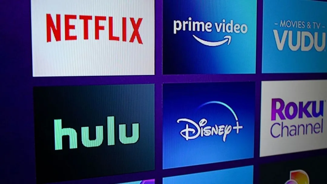 Top Rated Best IPTV Subscription Services You Can Trust in 2026