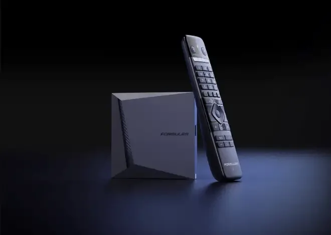 Best IPTV Services in Canada for 4K Streaming