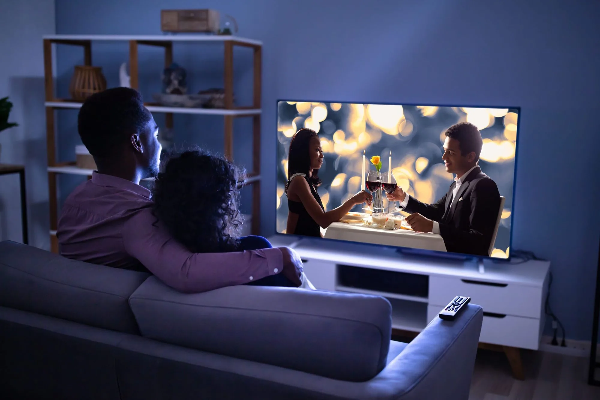 Could IPTV Be the Better Way to Watch TV at Home?