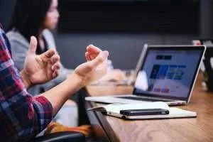 Best Career Options After 12th Science (Engineering & Tech Focus)