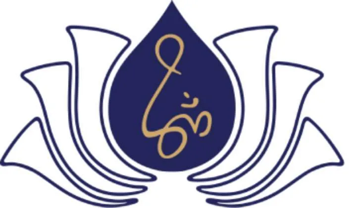 Why Chinmaya Vishwa Vidyapeeth is Emerging as One of the Best Universities in Kerala