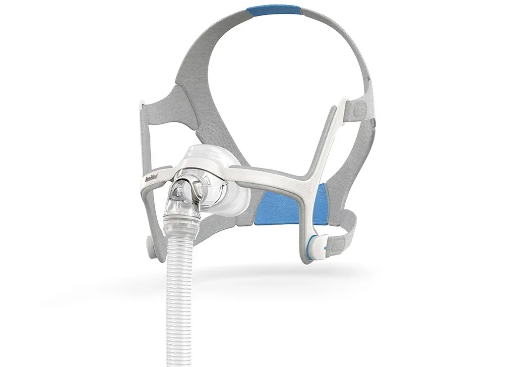 Guía Completa sobre Baterías para CPAP y Equipos Médicos Confiables