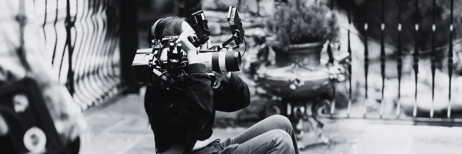Crazy Stone Studio Shares How Vertical Shows Keep Viewers Interested
