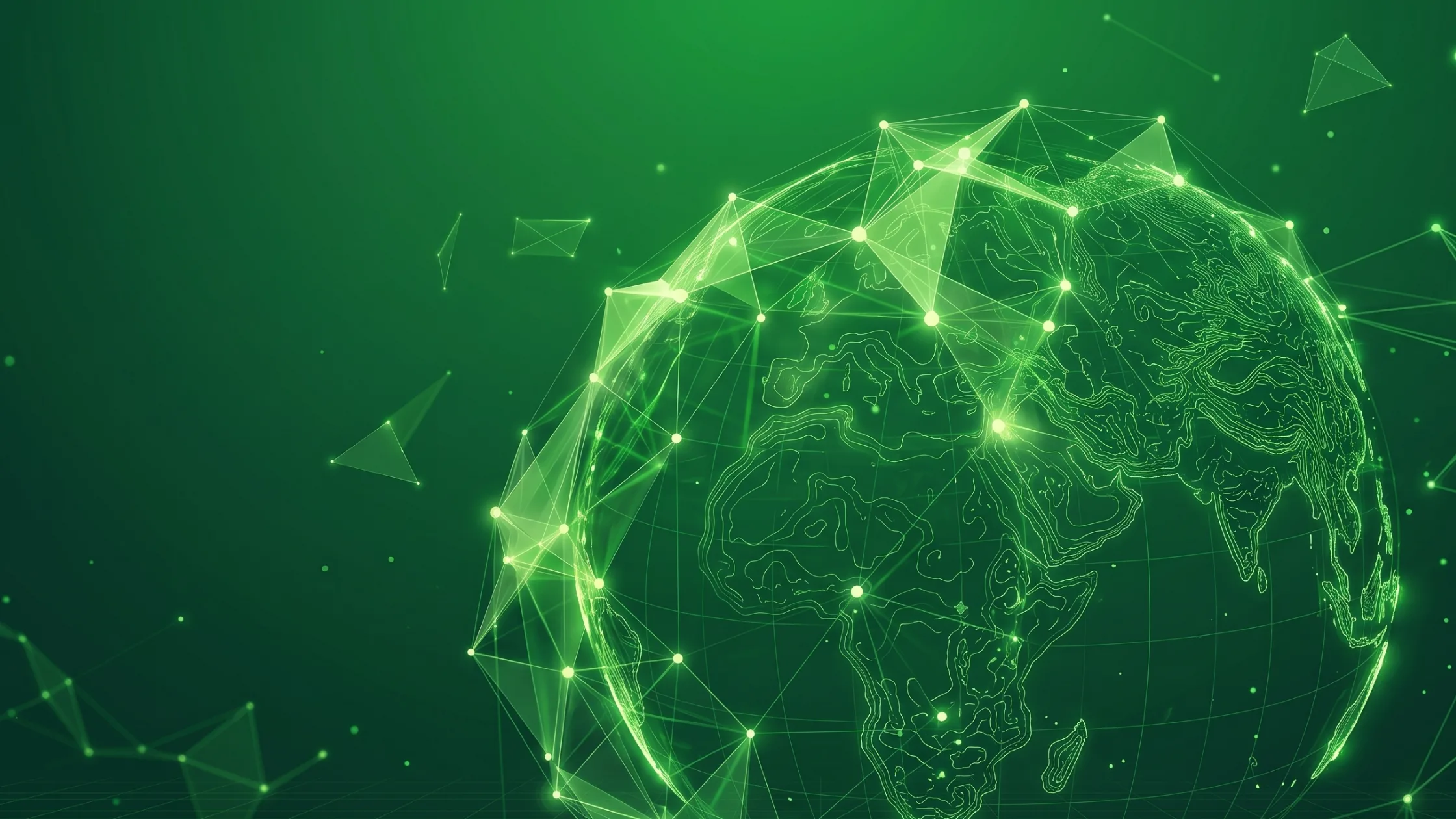 Why Every Business Should Start Investing in Generative Engine Optimization