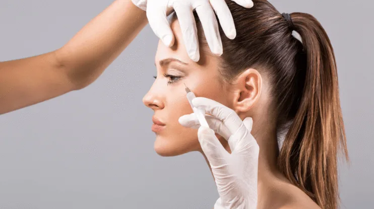 What Is Botox Treatment? Benefits, Uses and What to Expect