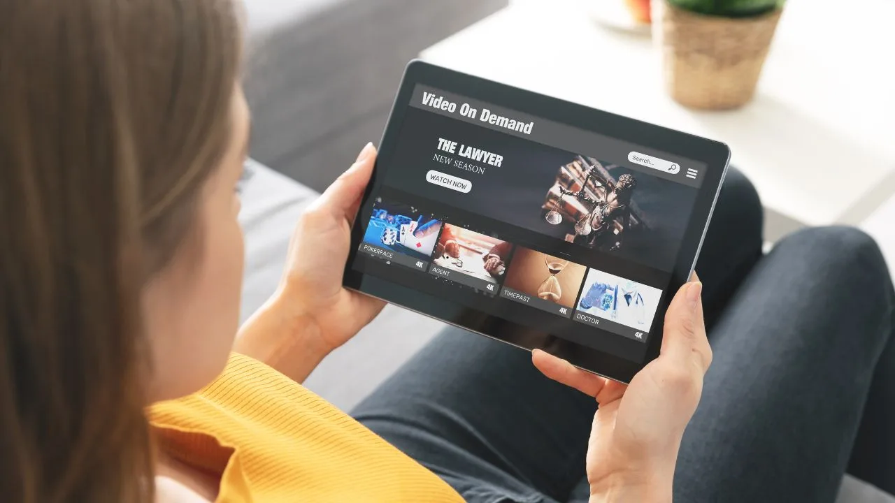 IPTV Explained: What It Is and Why People Are Switching to It