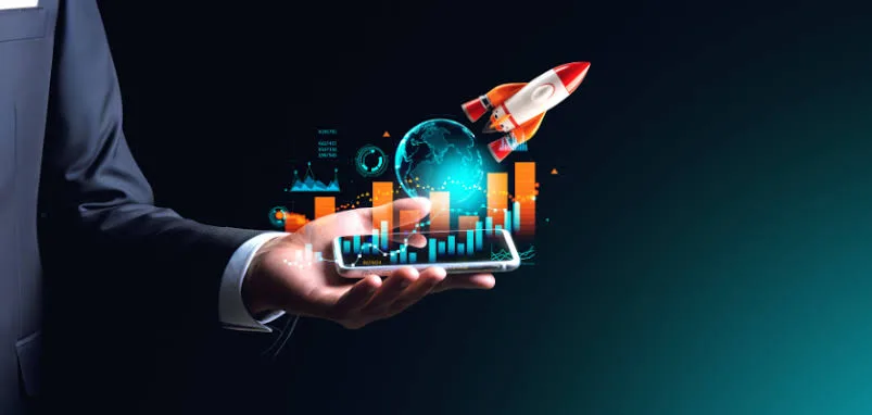 Is Hiring a Digital Marketing Agency in Kerala Worth It?