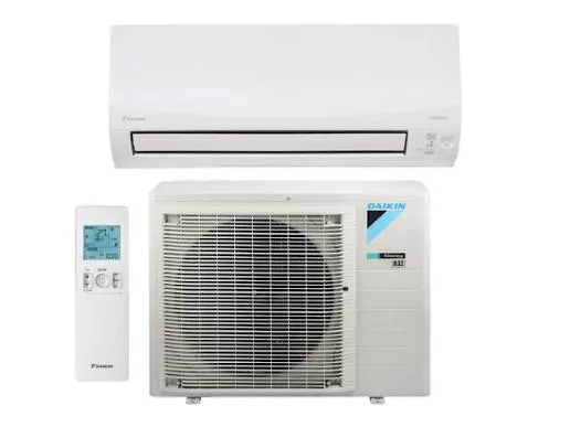 Daikin Air Conditioner Buying Guide: How to Choose the Right Model for Your Home