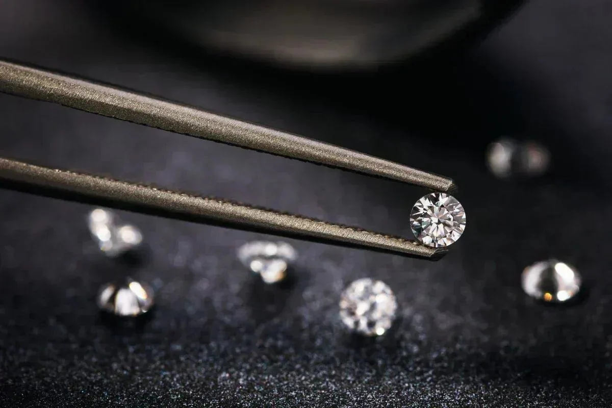 Why Lab Grown Diamond Jewelry Is Becoming the First Choice for Modern Buyers