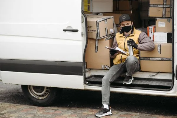 Temperature Controlled Delivery Singapore: Keeping Sensitive Goods Safe from Pickup to Arrival