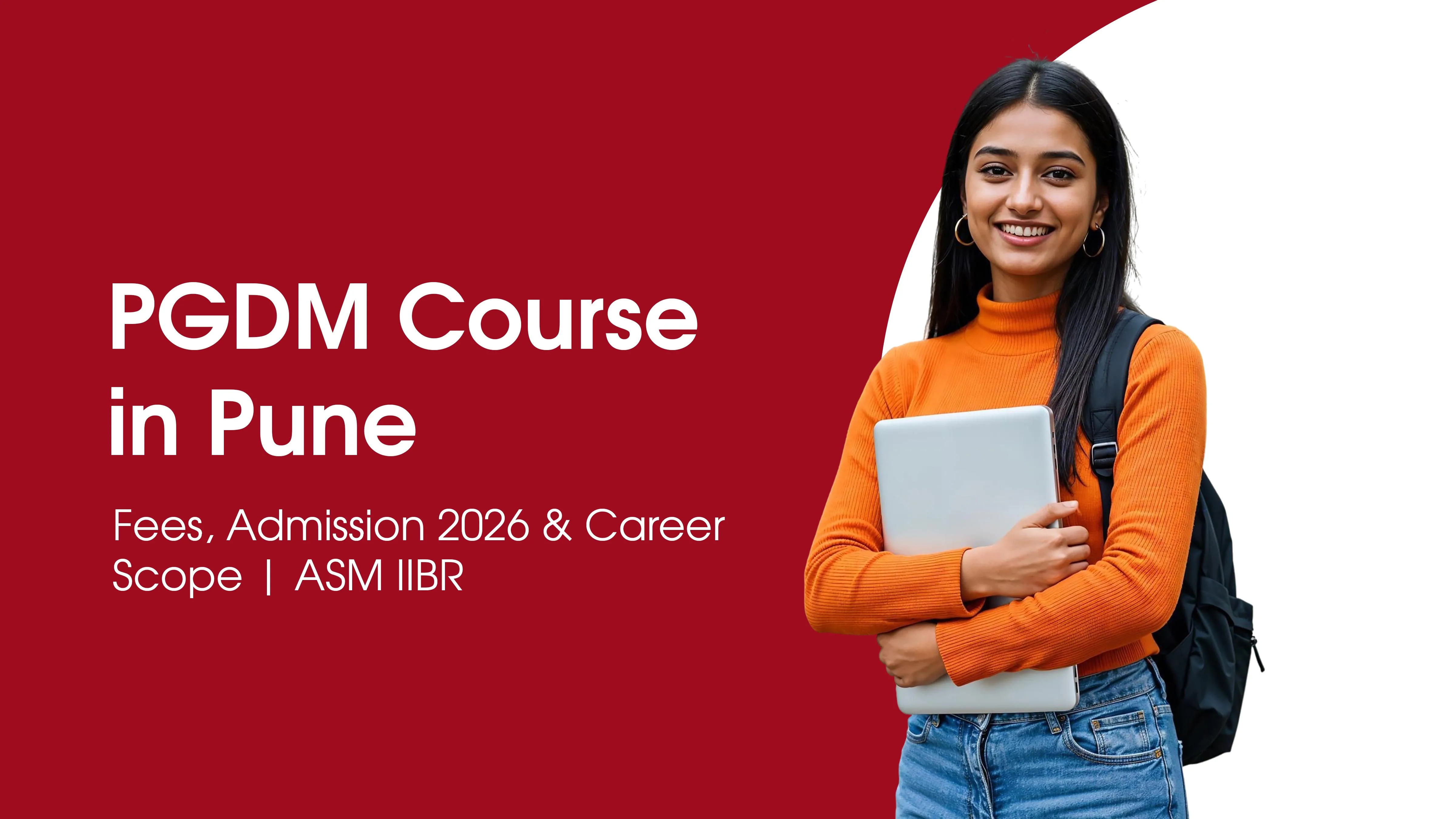 AI Driven PGDM Course in Pune: Fees, Colleges, Admission 2026 & Career Scope
