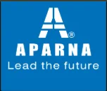 Aparna Sunstone – A New Benchmark for Luxury High-Rise Living in Hyderabad