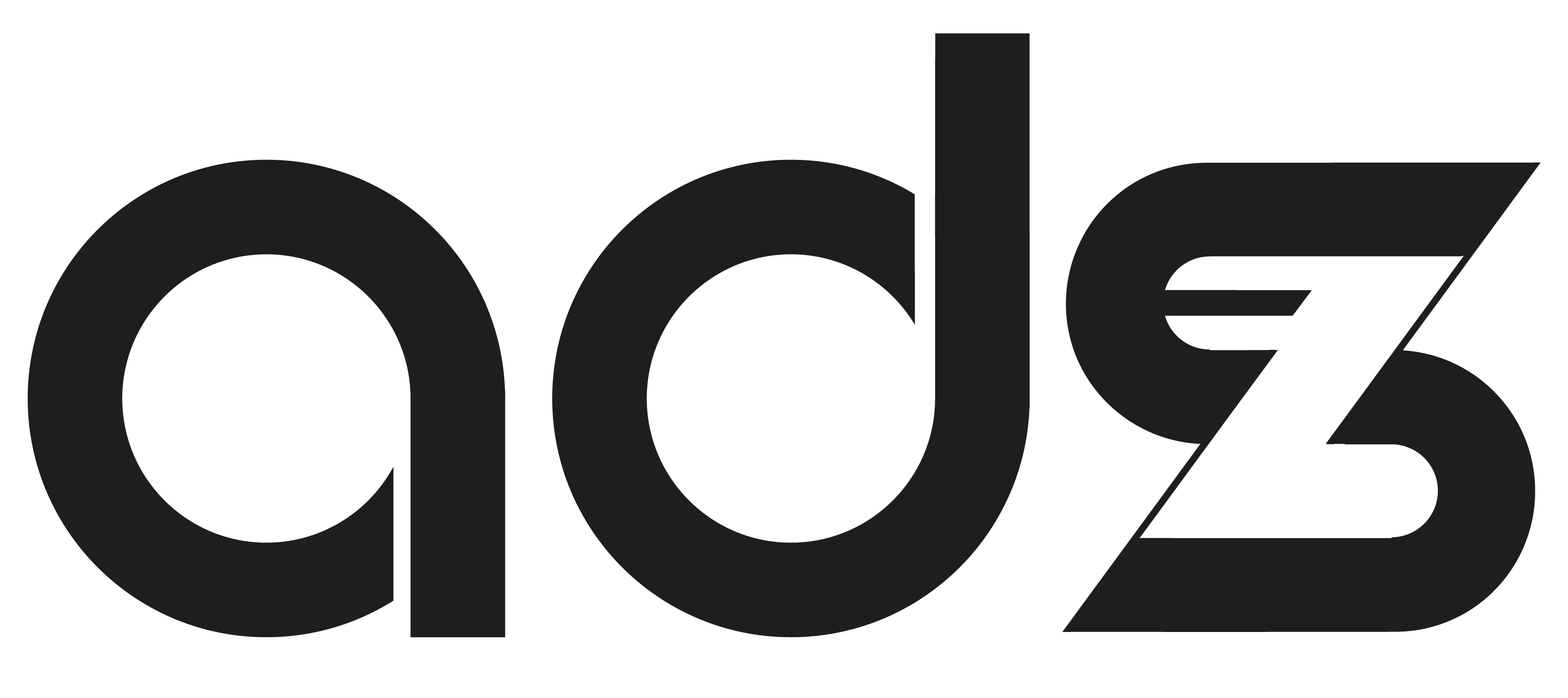 Why an Integrated Digital Marketing Approach Matters for Growing Businesses