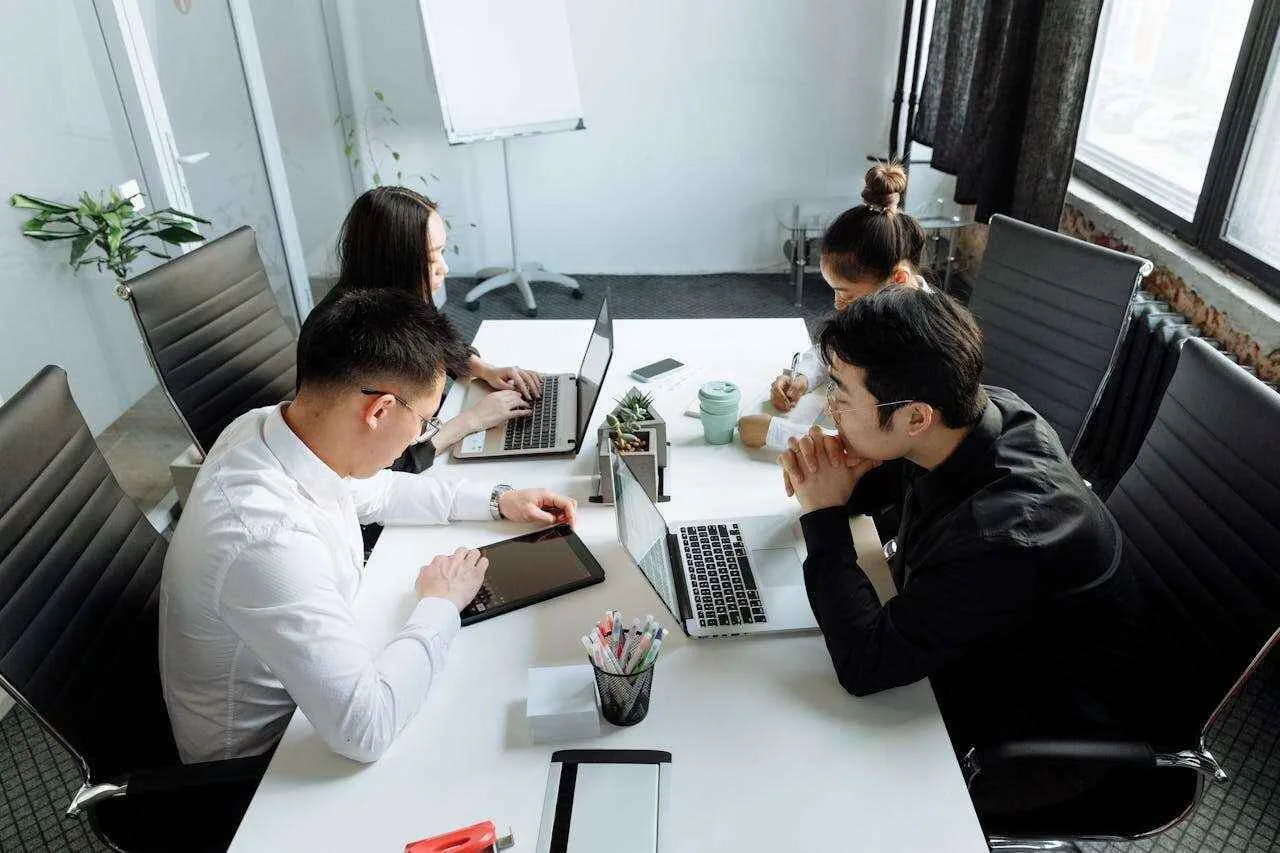 Managed Cloud Services in Washington, DC: Cut Costs and Grow