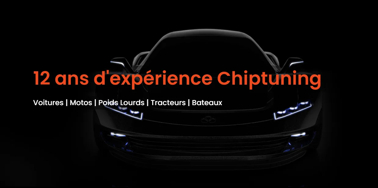 Are Tuning Files the Best Way to Unlock Engine Performance?