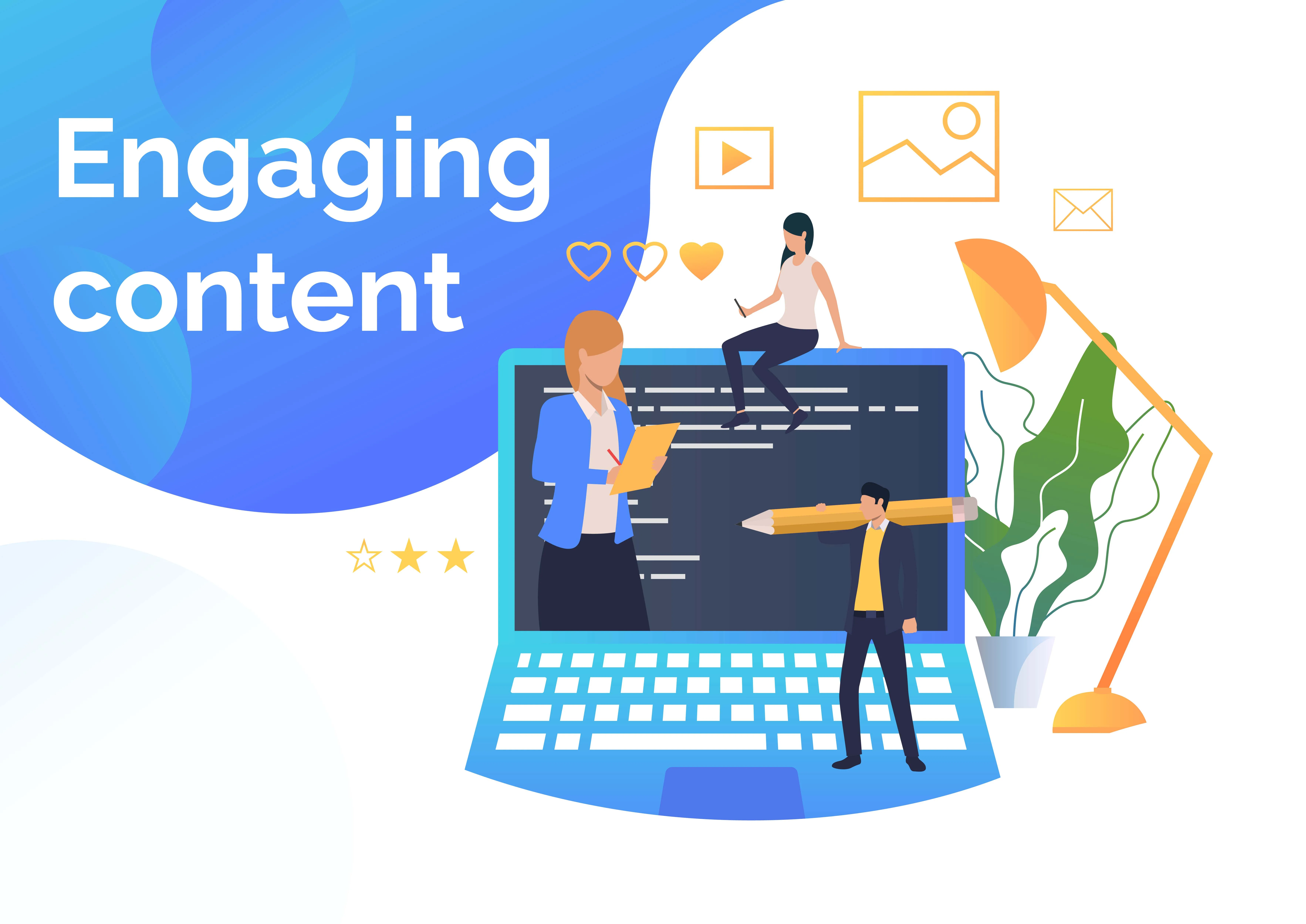 Why Helpful Content Alone Is No Longer Enough to Rank Consistently in SEO