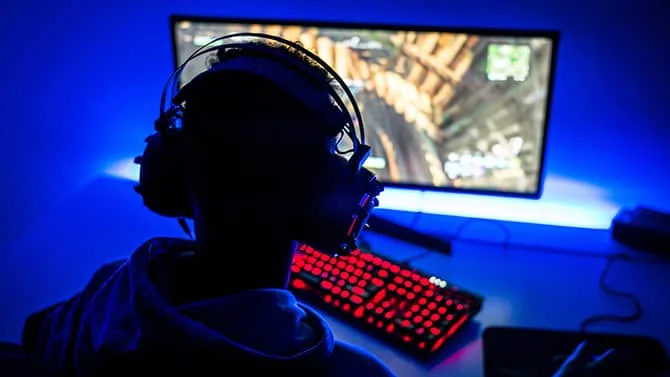 Finding Reliable Gaming Computer Support Near You on the Sunshine Coast