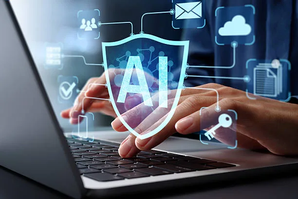 How Saudi Businesses Are Using AI-Powered IT Solutions to Accelerate Digital Transformation