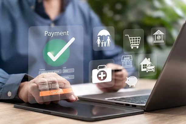 The Importance of Secure Billing Software for Protecting Business Transactions
