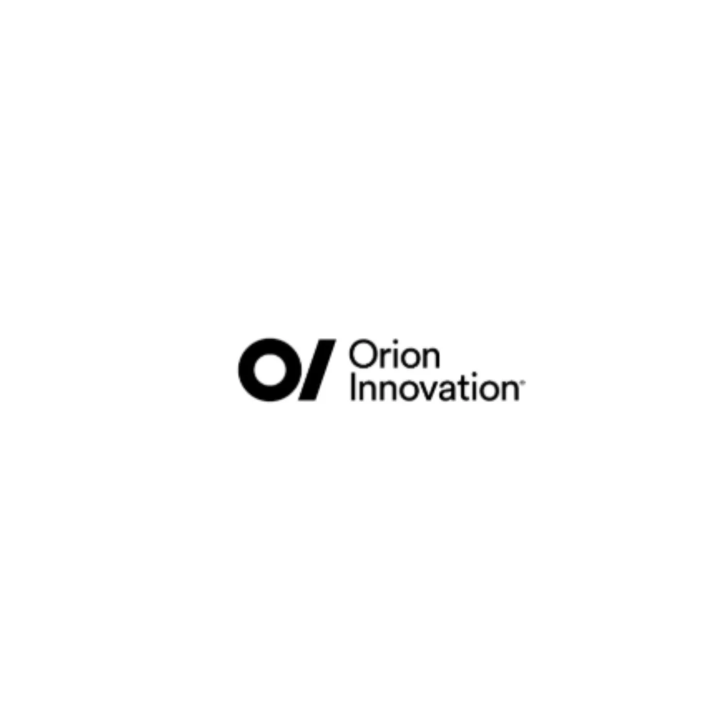 The Role of Managed Cybersecurity Services in Mitigating Operational Risk