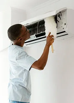 Top AC Inc: Premier HVAC Contractor Serving Simi Valley, California