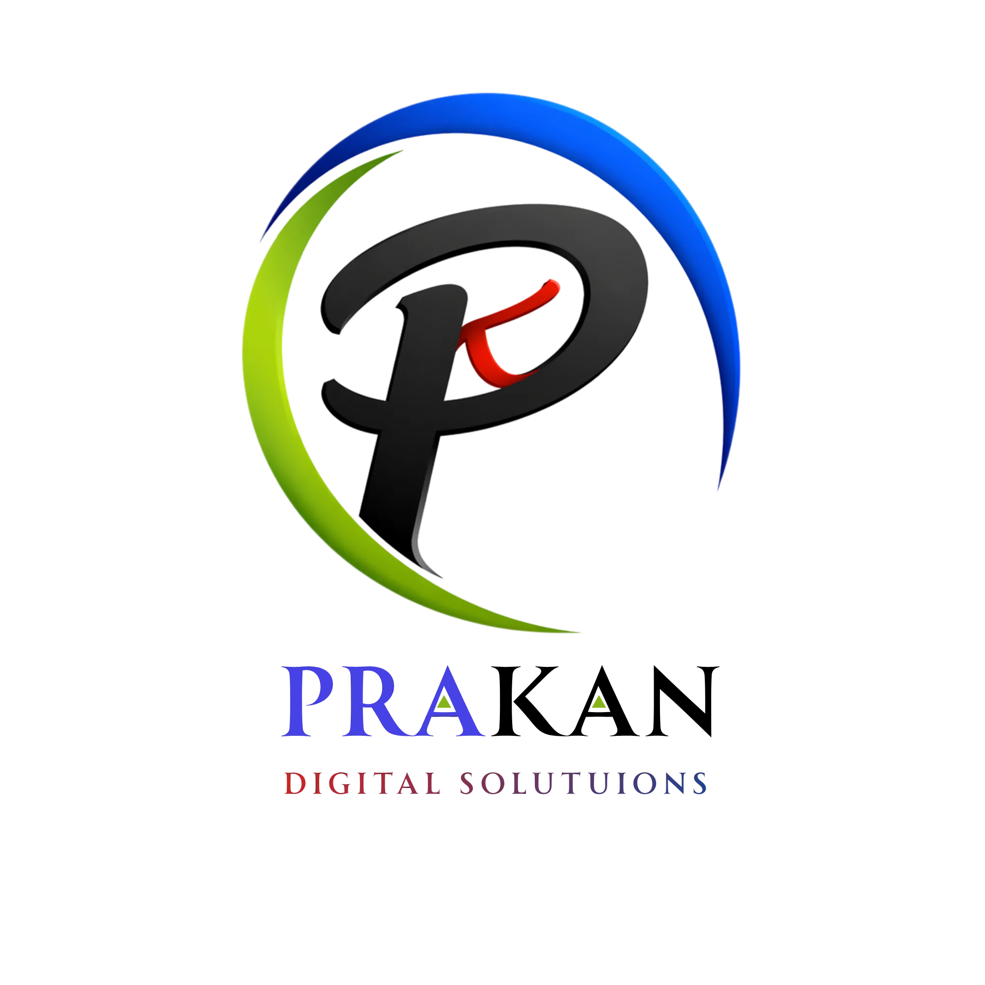 Full Service Digital Marketing Agency for Business Growth