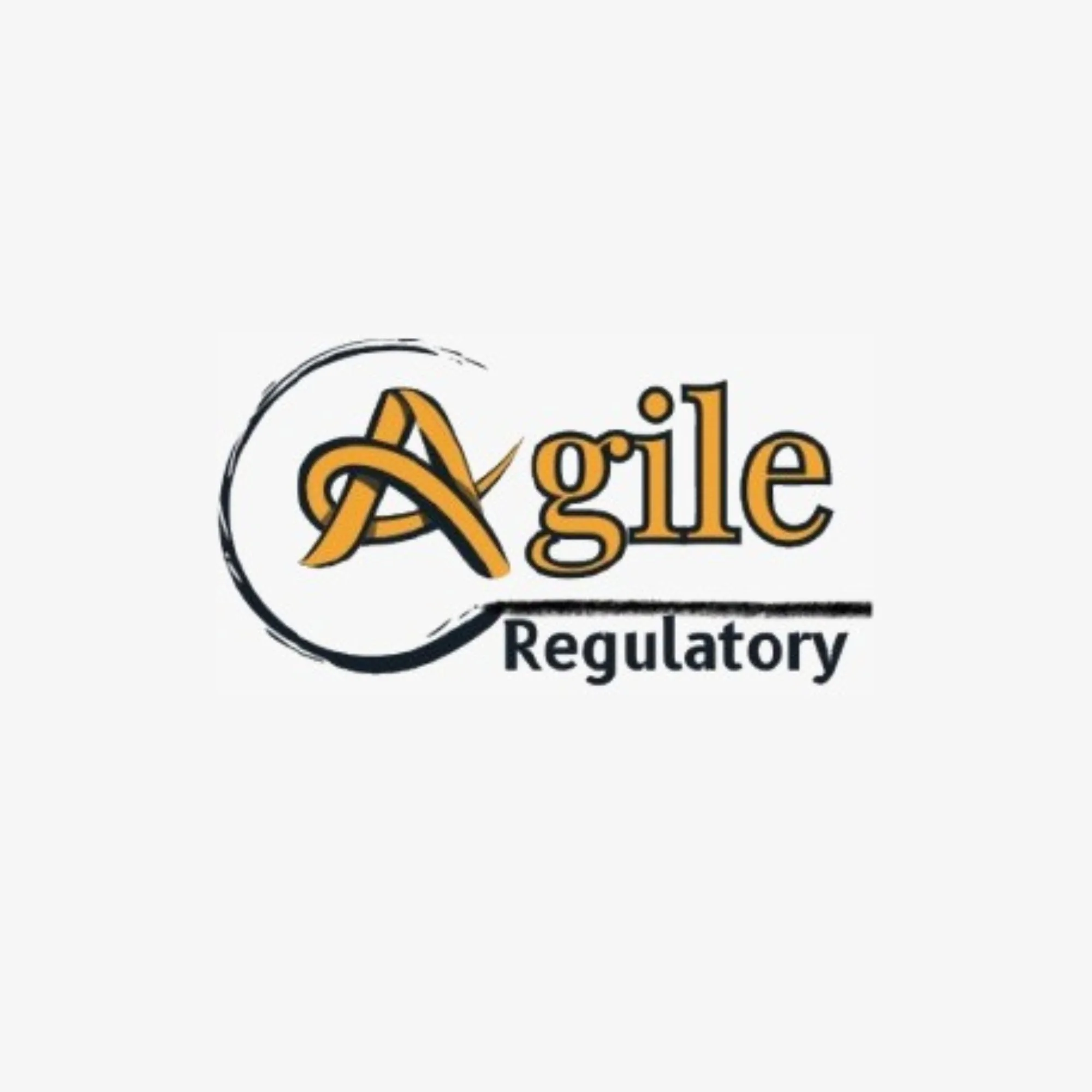 Launch Your Medical Store Smoothly: Drug Retail License, Online Application & Compliance Guide