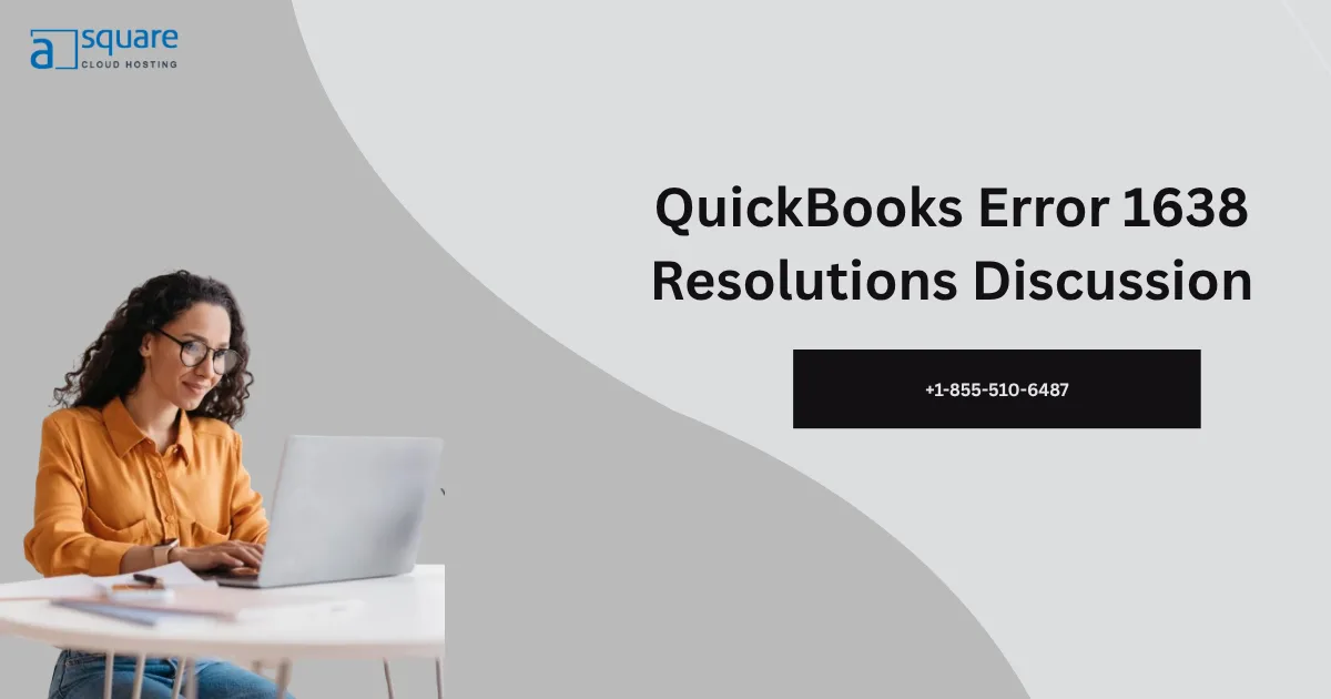 How To Remove QuickBooks End of Support Notice for Windows 10?