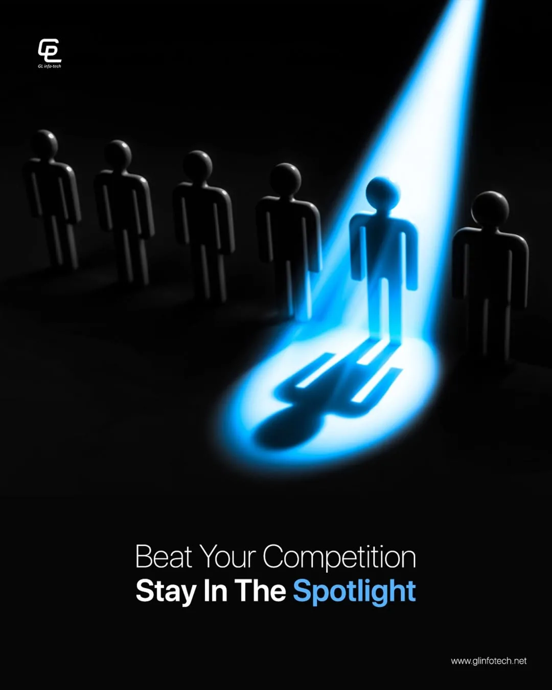 Your Customers Are Talking to Google. Is Your Business Listening?
