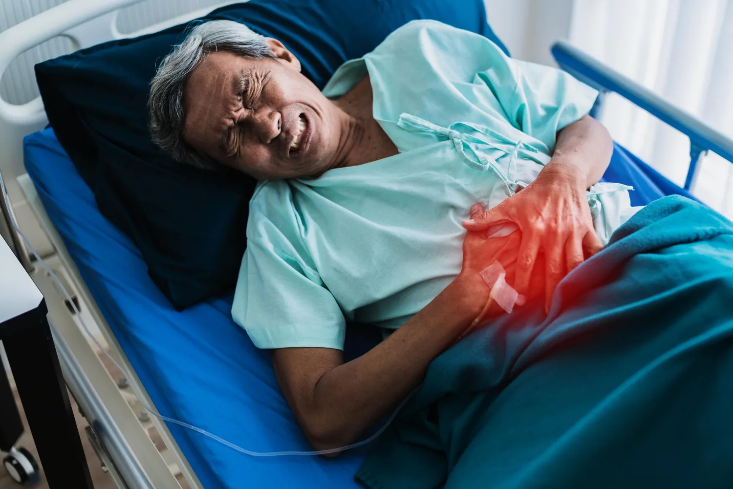 Kidney Stone Treatment to Kidney Transplant: A Guide to Kidney Care