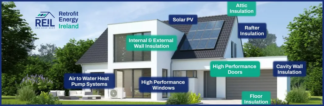 Does Your Property Need Specialist Assessment Before External Insulation?