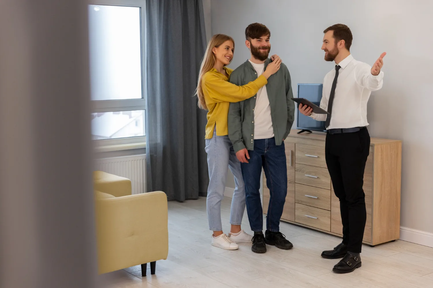 Choosing the right builder in Kozhikode is a complicated procedure that should be taken seriously