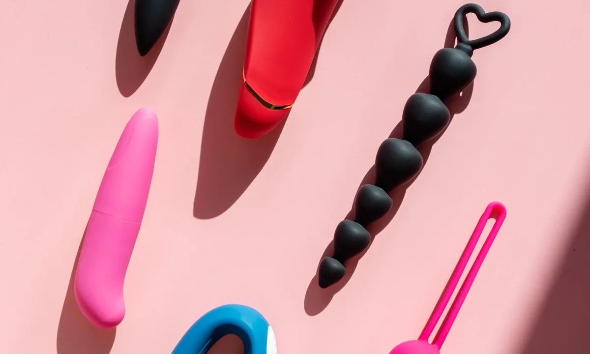 How Personal Wellness Products Fit Into Busy Modern Lifestyles