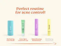 How to Build an Affordable Skincare Routine with Foxtale Products