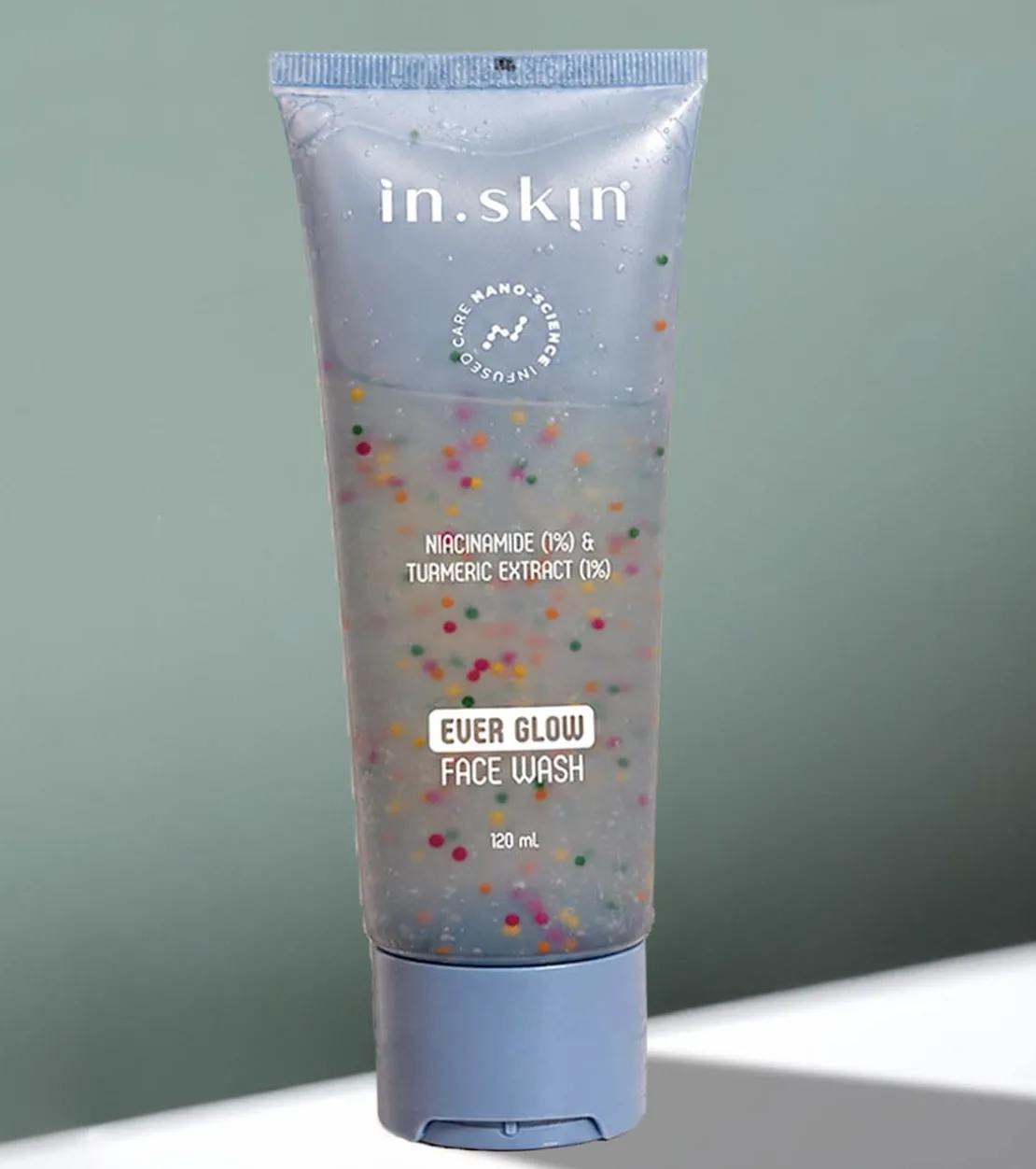 Brightening Face Wash for Glowing Skin: What Ingredients Should You Look For?