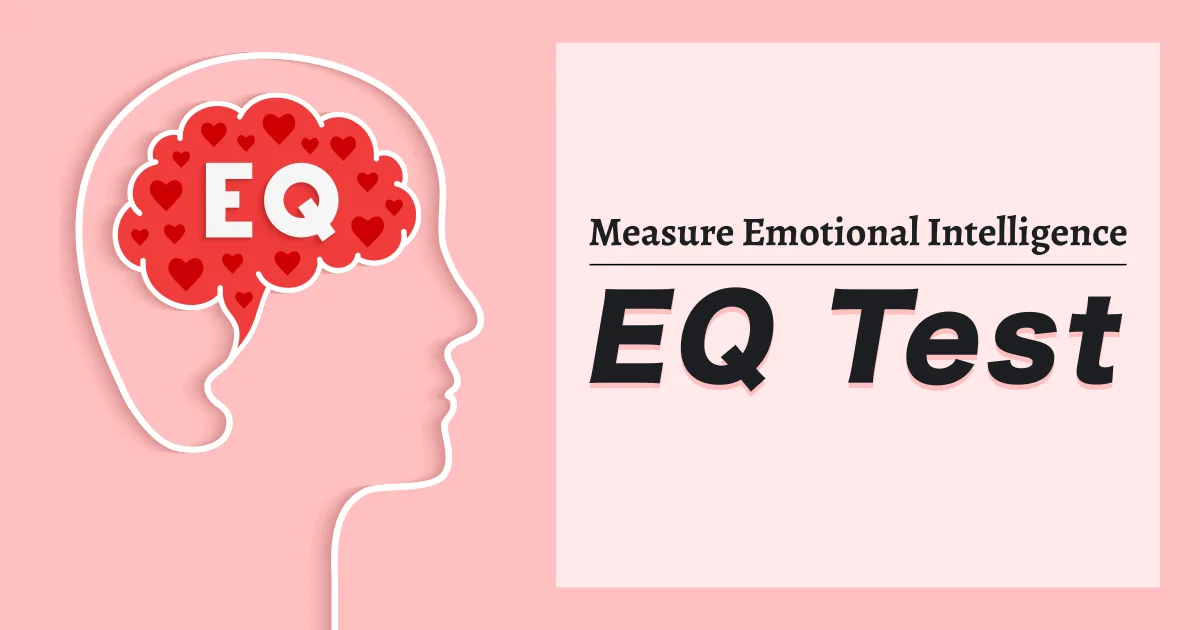 Emotional Intelligence Quotient: What Your EQ Score Really Means