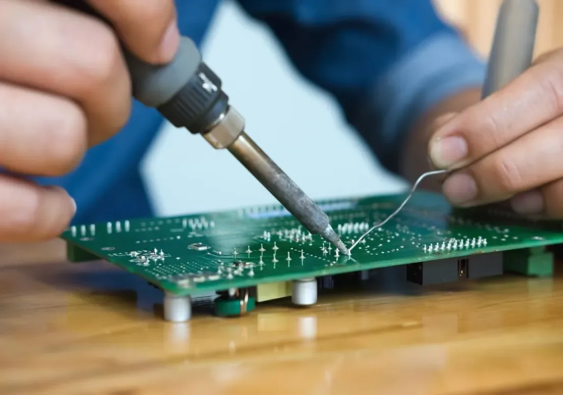 How to Choose China PCB Assembly Services for Quality
