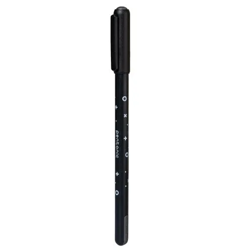 Why Pentonic Is Redefining Affordable Pens for Everyday Writers