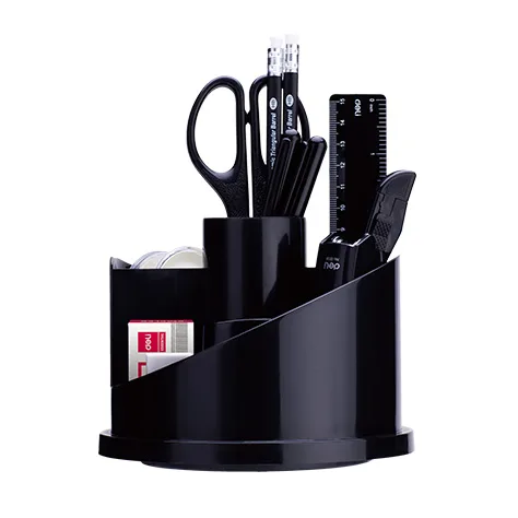 The Ultimate Desk Setup: Must-Have Desk Accessories for Everyday Productivity