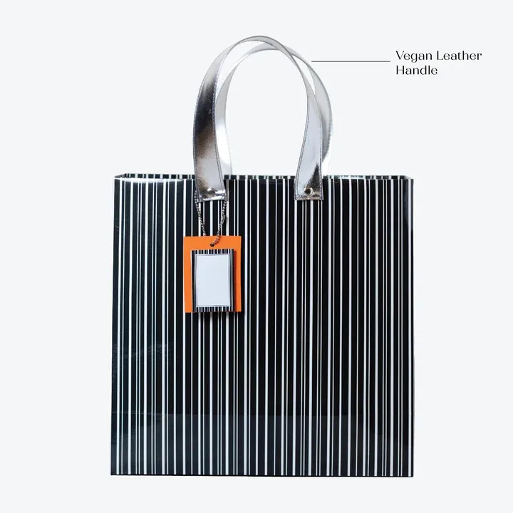 Bulk Gift Bags: A Complete Guide for Large-Scale Gifting
